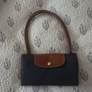 Longchamp bag